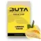 Buta - Lemon Cake (100g)