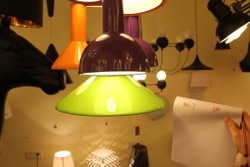 _torch_pendant_delightful_su_2