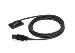 Ray RIOSensor – визиограф, размер 2