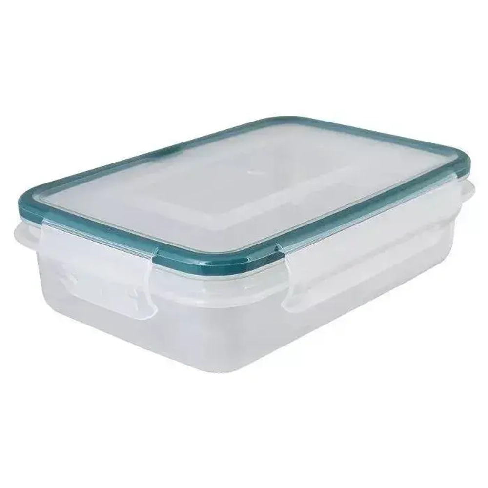 Контейнер Экстра лок s 0,5л bright (комплект 30 шт)