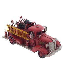 GAEM Изделие декоративное "Автомобиль", L30 W12 H12,5 см