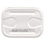 Chicken of the Sea, Сардины дикого улова, в средиземноморском стиле, 106 г (3,75 унции)