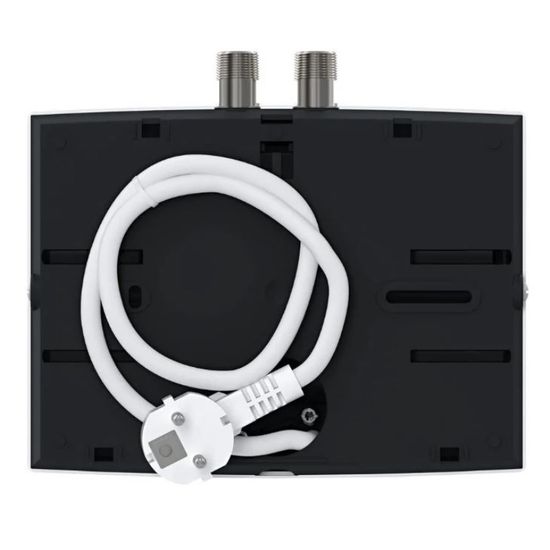 Водонагреватель Stiebel Eltron EIL 6 Plus, 220 В