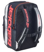 Рюкзак Babolat Pure Strike Carbon (2026)