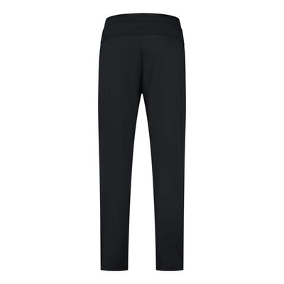 Мужские теннисные штаны K-Swiss Hypercourt 4 Training Pants Men - Black