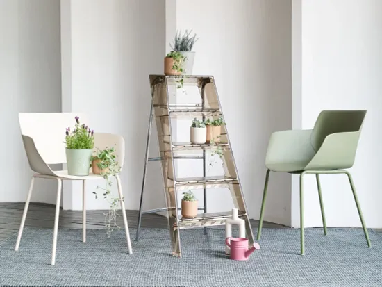 Кресло Glan 937904