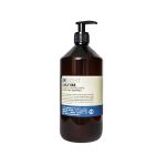 Шампунь для ежедневного использования INSIGHT Daily Use Energizing Shampoo 900 мл