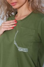 Костюм 70044 Натали (Акция)