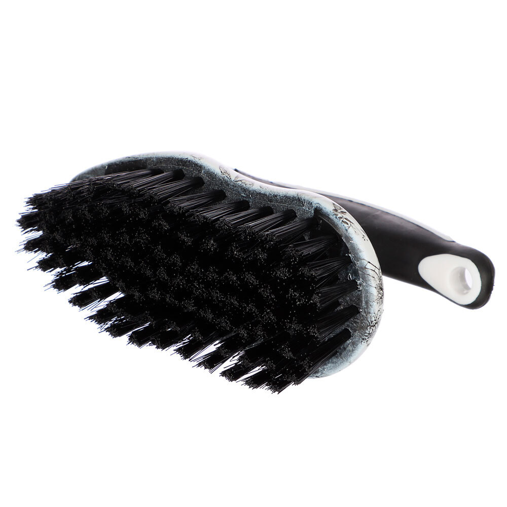 Щетка утюжок "Зимний сад" VETTA