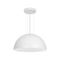 Подвесной светодиодный светильник Arlight SP-RESTO-HANG-R500-30W Warm3000 039697
