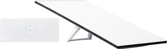 Комплект оборудования спутниковой связи Starlink V3 (gen 3)