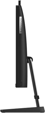 Моноблок 27'' Lenovo IdeaCentre AIO 3 27IAP7