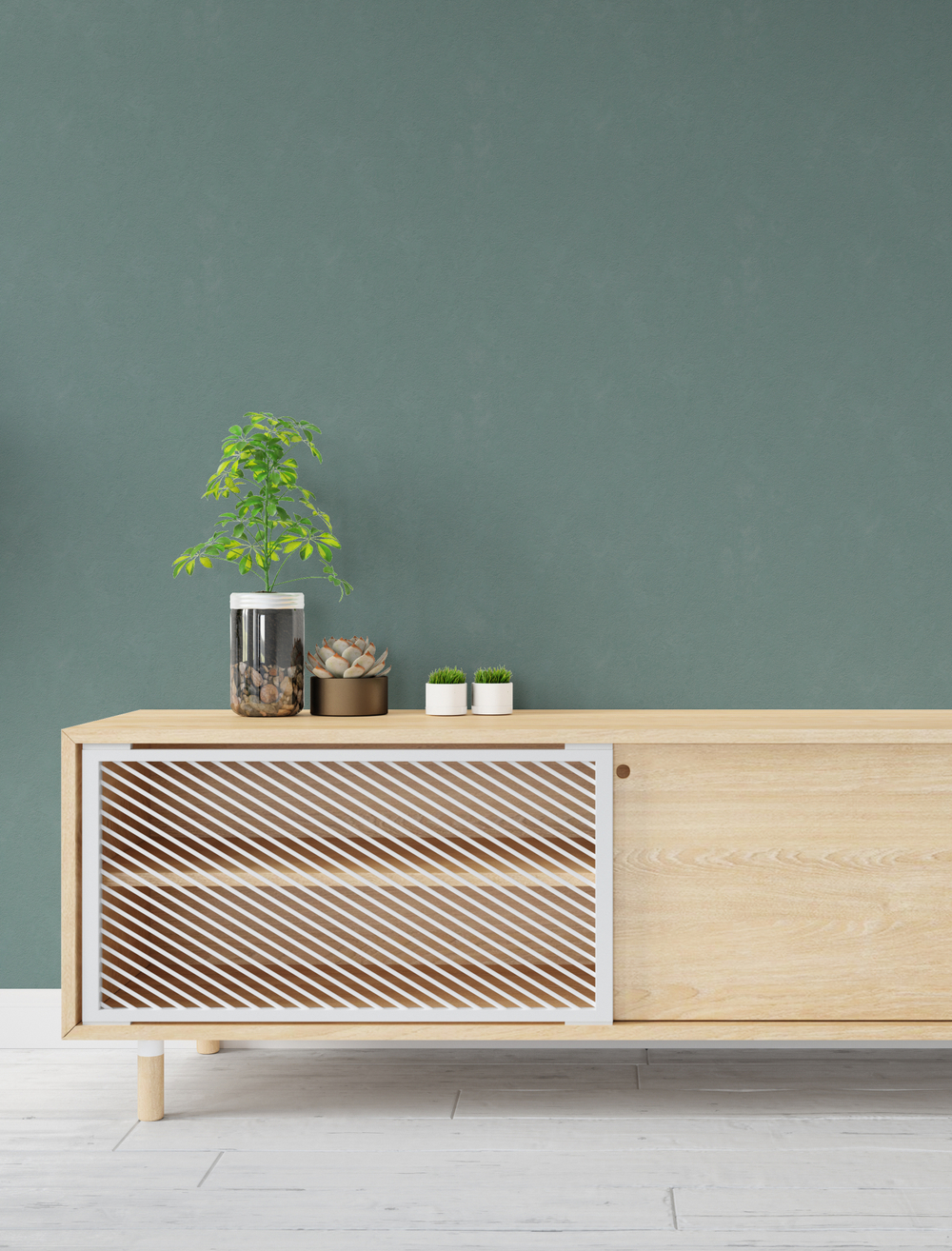 Мира фон - 21 (светло-серая)