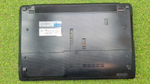 Ноутбук ASUS  i5/4Gb/GT 630M 2Gb