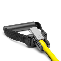Ручки для эспандера с карабинами для силового троса SKLZ Pro quick change flex hand 2 шт.