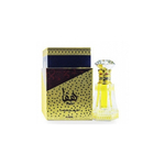 AJMAL Hafa Parfum 0.5ml lady