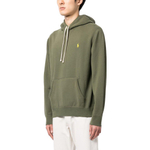 Худи Polo Ralph Lauren SS23 Logo, 710766778-069