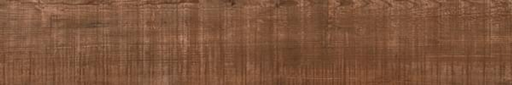 Idalgo Granite Wood Ego Темно-Коричневый SR 19.5x120