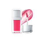 Cosnori, Flow Wave, оттенок 02 Pinkrush, 5 г (0,18 унции)