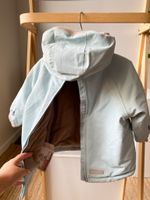 Новая куртка Mini A Ture, 92