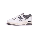 New Balance 550 "White Castlerock"