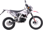 BSE Z1 Y