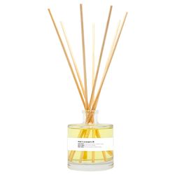 Диффузор ароматический Lab Co, Pear&Pineapple, 100 мл