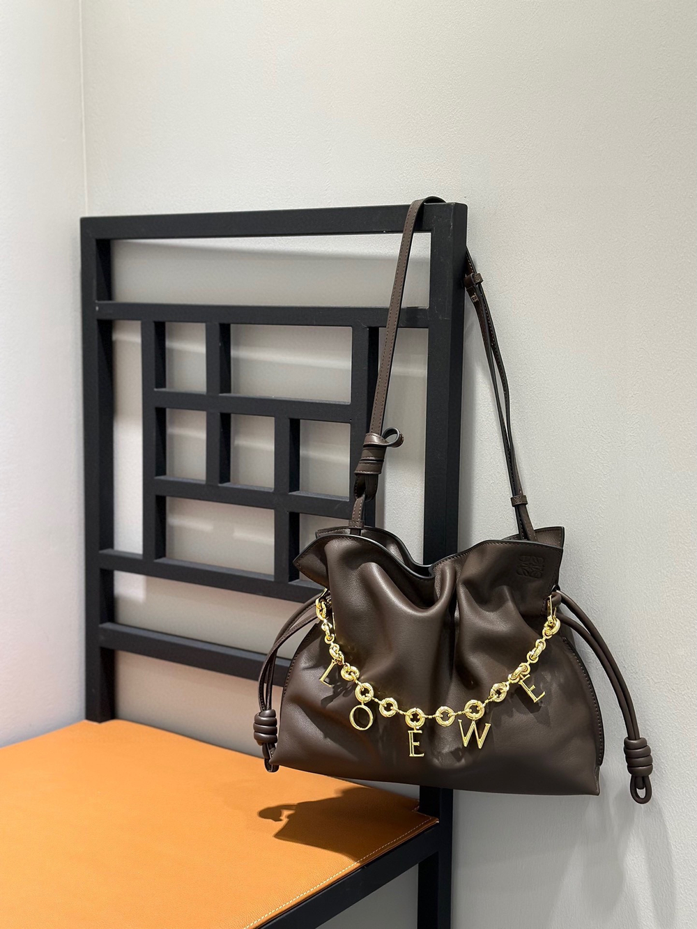 Loewe Flamenco 30 cm