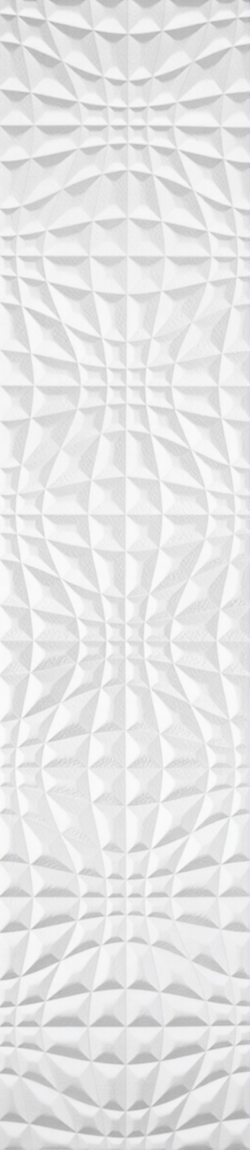 Space (Белый V-823)