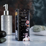 Фигурное мыло 13см Мылим по-взрослому Сима-Ленд 7119720