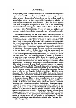 The Principles of Psychology. Volume 2 | James William