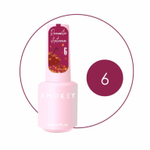 Amokey Romantic autumn 06 - 8ml