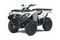 Квадроцикл KAWASAKI Brute Force 750 4x4i EPS (2023) (ПСМ)