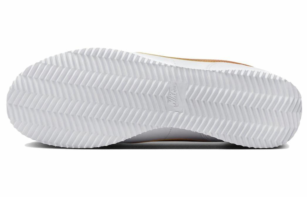 Кроссовки Nike Cortez
