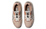 ASICS Gel 1090 Orange