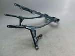 Подрамник BMW F800S 2008