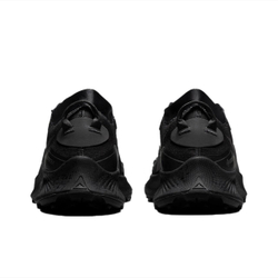 Nike Pegasus Trail 3 Gore-Tex