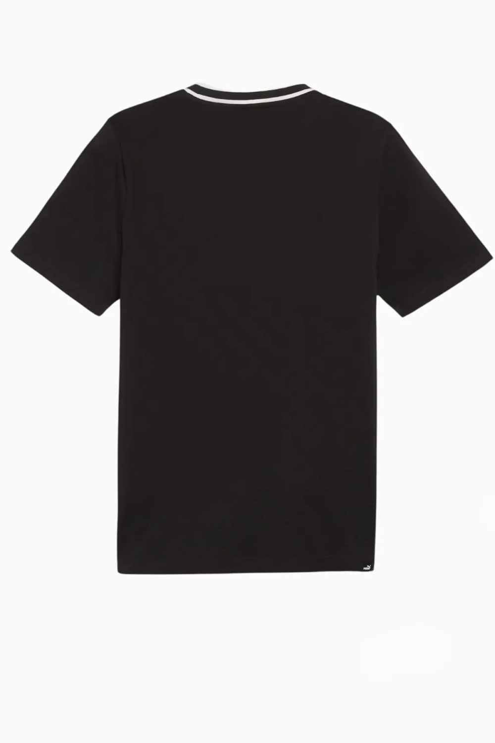 Футболка Puma Squad