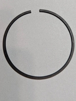 ++ Кольца поршневые YX140/150