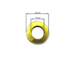 TA-050-Xingtai
