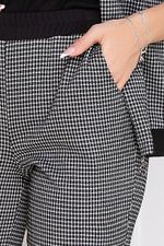 Комплект 6537 Avili