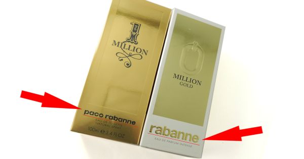Бренд Paco Rabanne меняет название