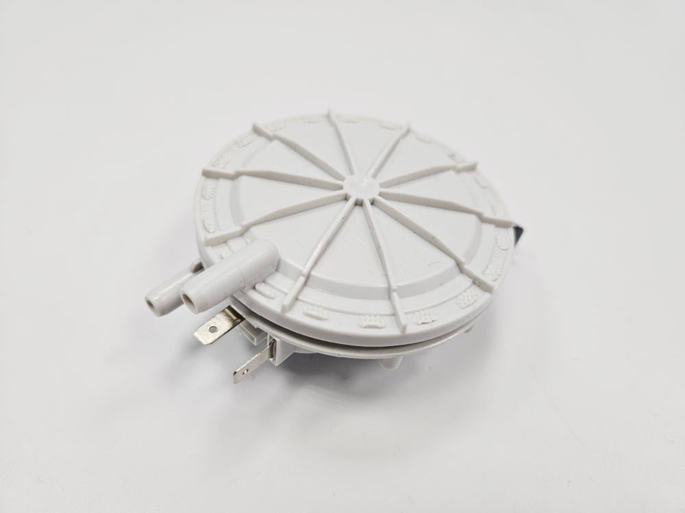 Датчик давления воздуха KFY-5 (70/45 Pa) для AMULET Turbo B/D/S (арт. 22013.0600-011_н/о)
