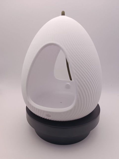 Для животных и птиц