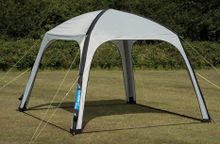 AIR Shelter 300