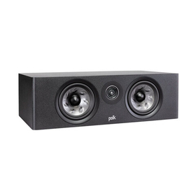 Polk Audio Reserve R400