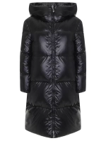 Куртка FREEDOMDAY