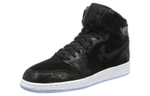 Кроссовки Jordan Air Jordan 1 Retro High Gg Heiress Logo (Женская размерная сетка)