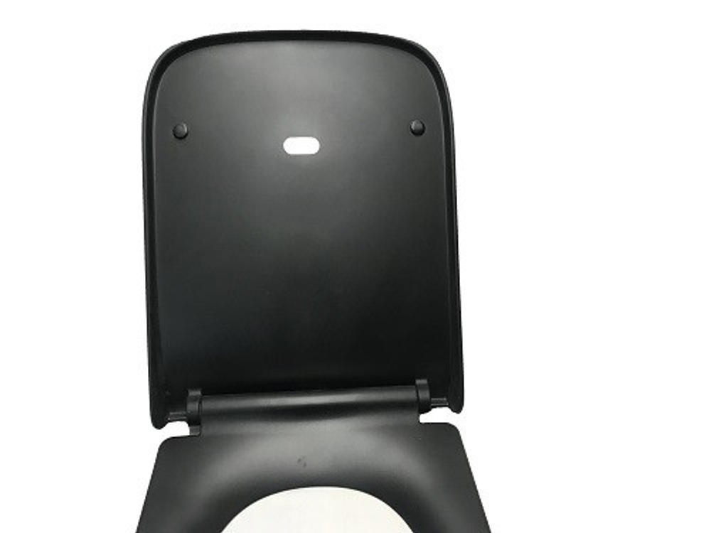 Унитаз подвесной CeramaLux 5171MB