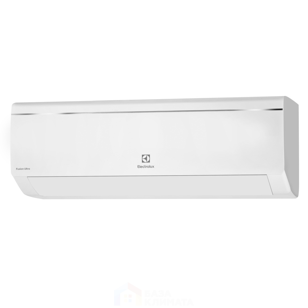 Сплит-система Electrolux EACS/I-18HF/N8_21Y Fusion Ultra DC